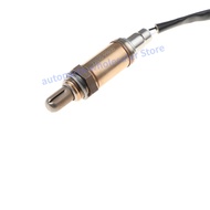 2023มาก22690-64Y12 22690-99B00รถยนต์0258003256เซ็นเซอร์ออกซิเจน O2สำหรับ Nissan MICRA 200SX NX SENTR