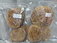 (現貨）韓國🇰🇷直送雞泡魚干