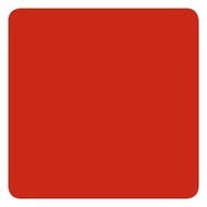 Eternal Light Red Tattoo Ink - 1oz