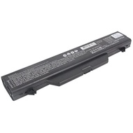 Battery for HP Probook 4510s,  4510s/CT, 4515s, 4515s/CT, 4710s, 4710s/CT, 4720s Part NO 513130-321,