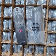 Original Changhong TV Remote Control RIF300 Universal 43D2P 50A3U 55D3S 58D4P D5PA6U