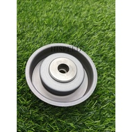 Pajero V6  Tensioner Pulley KY-PU159026RR1YHY