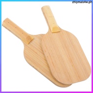 Sports Table Tennis Paddles Blind Person Accessories  zhiymais4w