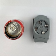 Super Handy Beer/Soft Drink Can Opener