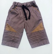 "CKD.31Oc22v" wholesale trendy children's shorts 1-13 years