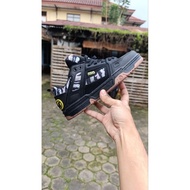 Dvs comenche 42 265 mm shoes