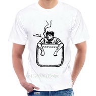 Great Teacher Onizuka Gto T-Shirt Men Funny Print Tops Tee Casual O-Neck