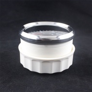 Motorcycle Car GPS Speedometer 8 Color Backlight 9-32V Speed Gauge Meter Durable