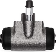 Dynamic Friction Company Brake Wheel Cylinder 375-72035
