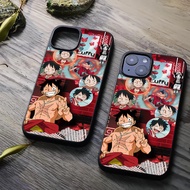 CASE XIAOMI REDMI POCO 8 8A 8APRO 9 9A 9C 10A 10C 12 12C NOT 7 NOT 11 NOT 11 PRO NOT 12 5G F1 F4 5G,