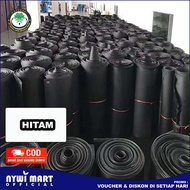 Busa Eva Foam Tebal 5mm Lembaran 230x125 cm / Busa Ati Lembaran - Busa Eva Lembaran Tebal 5mm / Busa