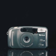 FUJI DL-700 Zoom #0548 #135底片相機