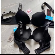Juicy Bra Size 40B