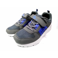 GATTI CHILDREN SPORT SHOES 118361