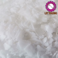 [READY STOCKS] INDUSTRIAL SODA / CLOG REMOVAL SODA 1KG / SODA SABUN / SODIUM HYDROXIDE / NaOH / Natr