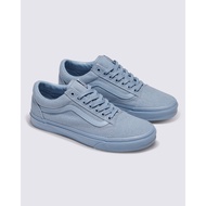 Vans Unisex Old Skool Pastel Shoes