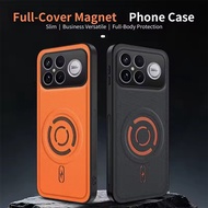 Case For Mi Poco X8 Pro Max F8 F9 Pro Ultra F7 F6 M8 X8 X7 X6 M8 Pro Redmi k100 90 Turbo 5 4 pro Sty