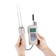 AM-128PP Paper Water