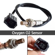 Lambda Probe Oxygen Sensor For Mazda 3 BK 1.4L 1.6L 2.0L 2.3L 2004-2009 Z601-18-861A Z601-18-861 Z60