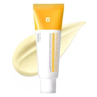 TOSOWOONG Honey Glow 47% Propolis Cream for Soothing & Dry Skin, Glass Skin IO4P