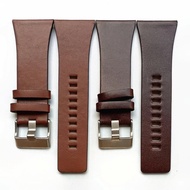 Replacement Strap Diesel Diesel Watch Strap 32 Mm 900732