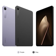 [Hot] Xiaomi Mi Pad Mini จอ 8.8“ 165Hz MediaTek Dimensity 9400+ แบต 7500 mAh ชาร์จไว 67w ศูนย์ไทย Si