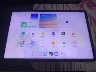 Mi Pad小米平板6 Pro 8+128GB