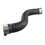 (BIGY) 11618572858 Radiator Hose Water Pipe Hose for 5 G30 G31