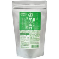 伊右衛門 抹茶入即溶綠茶 200g