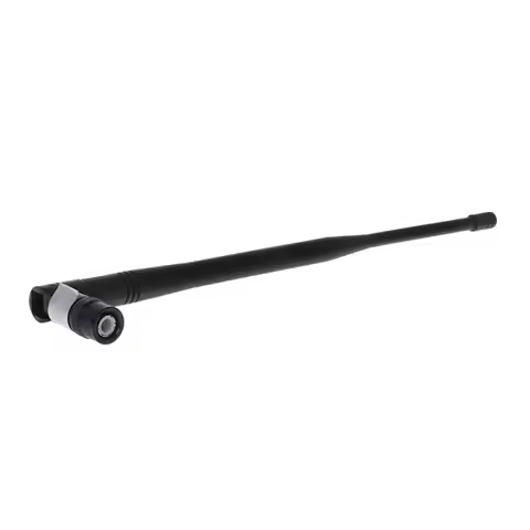 Antenna BNC Connectors 590MHZ-650MHZ 740MHZ-790MHZ 790MHZ-868MHZ 868MHZ-915MHZ for SHURE UHF Wireles