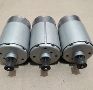dinamo ori besar 24Vdc  exs printer