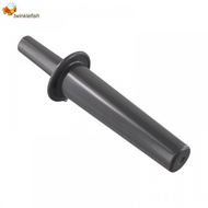 [Twilight]Mini Blender Tamper Compatible with For Vitamix E310 Built for Long lasting Use❥