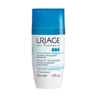 Uriage Eau Thermale Power 3 Deodorant 50Ml