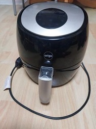 Origo 健康空氣炸鍋 AF-132