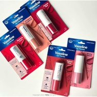 Vaseline Lip Balm