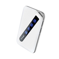 Bộ phát WiFi Di Động 4G/LTE D-Link DWR-930M (N150 / 8 users)