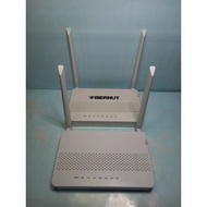XPON FIBERNUT FN-R01 ROUTER/XS-671 TESS NORMAL UNIT ONLY