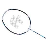 Racket Felet Woven Eighty 8 (free string and grip)
