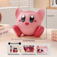 RUIDEDAN | ที่วางจอยเกมสร้างสรรค์สำหรับ Xbox PS4 PS5 Switch