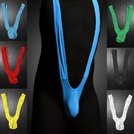 Mankini Borat Bisg Size Swimsuit Leotard Men Jumbo