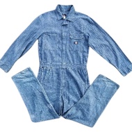 Wearpack Dickies original