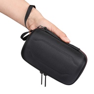Paket speaker Portable Sony XB10 Bluetooth Speaker Protection Case Cover Not Include Speaker
