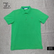 Collar SHIRT - B28 POLO SHIRT "ARNOLD PALMER"