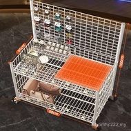 Foldable Night Market Sushi Trolley Shelf Stall Mobile Stall Float Commercial Influencer Stall Troll