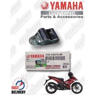 💯 ORIGINAL CLIP LAMPU DEPAN YAMAHA LC135 V1 Y15ZR V1 V2 HONDA WAVE 125