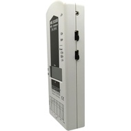 GIGAHERTZ SOLUTIONS ME3030B Low Frequency Gauss Meter (16Hz - 2KHz)