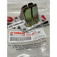 Membrane assy mombran valve membrane rx king membrane assy rx king