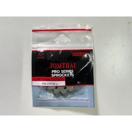 Front Sprocket D-tracker250/KLX250/KLX230/KLX300 Size 520