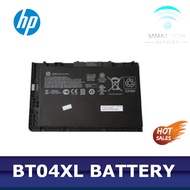 HP EliteBook Folio BT04XL 9470 9480 Laptop Battery