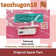 Original Samsung DA34-10121C Refrigerator Door Switch RT38FEACDSL RT38K501J8A/ME RT38K501J8C/ME RT38